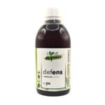 Defens jarabe 250ml