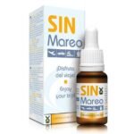 Sin Mareo 15 ml