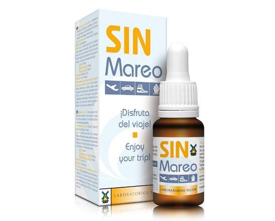 Sin-Mareo-Mareos-Jengibre-Milenrama-Vitamina-B6-tegor.jpg Sin Mareo 15 ml - Imagen 1