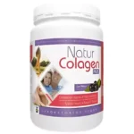Naturcolagen plus 300 g