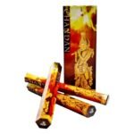 Incienso Natural SyS 20 Stick - Nag Champa