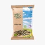 Bolsas de Achicoria, raíz -ECO-80g.