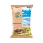 Bolsas de Alcachofera, hoja -ECO- 25gr.