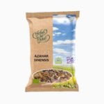 Bolsa de Azahar C. sinensis, pétalos -ECO- 35gr.