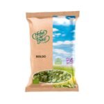 Bolsas de Boldo, hojas - ECO - 35g.