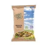 Bolsas de Bolsa de Pastor, planta -ECO- 45g.
