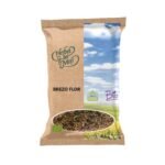 Bolsas de Brezo calluna, flor/hoja -ECO- 50gr.