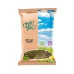 Bolsas de Ortiga Verde -ECO- 25g.