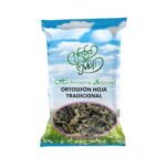 Bolsas de Ortosifón, hoja 35gr. TRADICIONAL