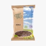 Bolsas de Roble, corteza-ECO- 70gr.