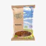 Bolsa de Rooibos, infusion -ECO- 60gr.