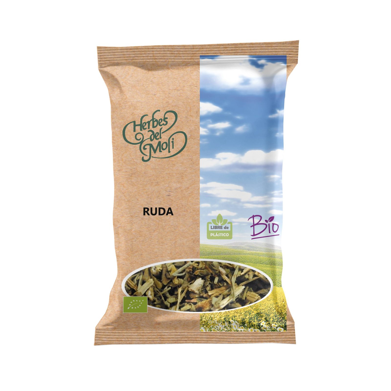 BP01RUDA-scaled.jpg Bolsas de Ruda -ECO- 30gr. - Imagen 1