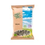 Bolsas de Salvia ,hoja -ECO-35gr.