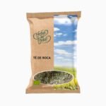 Bolsas de Té de Roca, planta -TRADICIONAL-30gr.