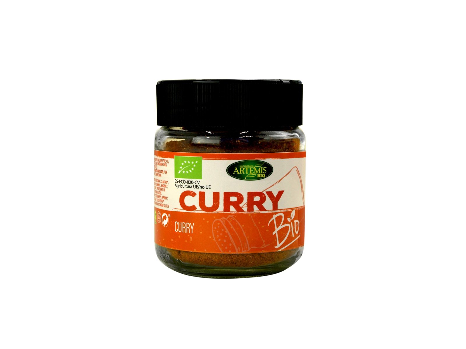 CG02CURRY-scaled.jpg Curry - Imagen 1