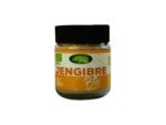 Jengibre Molido 50g