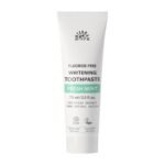 Dentífrico menta fresca Urtekram 75 ml