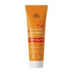 Dentífrico Niños tutti fruti Urtekram 75 ml