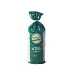 Tortitas de arroz Biocop 200 g