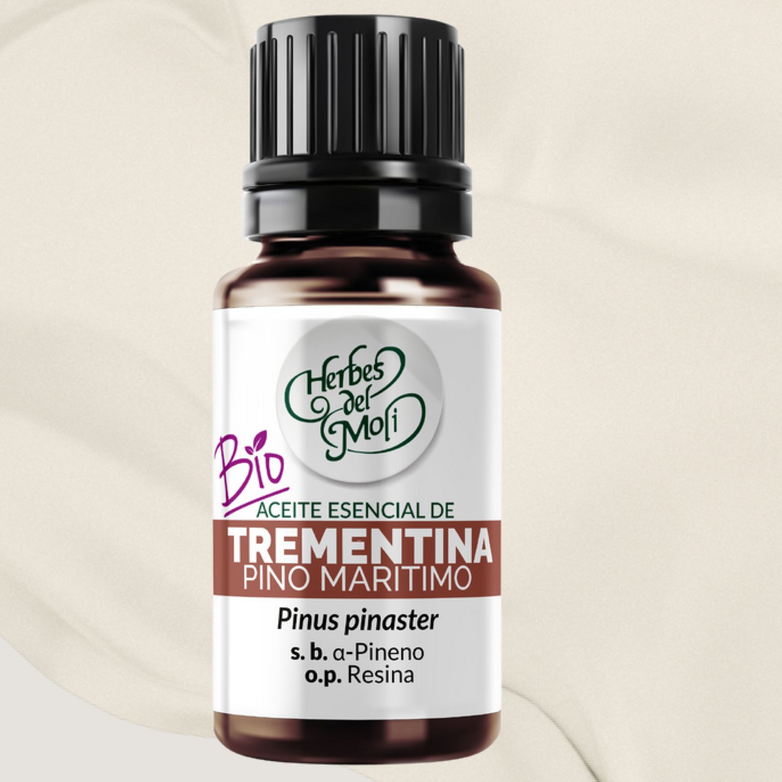 0-scaled.jpg Aceite esencial de Trementina (Pino) 10 ml - Imagen 1