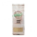 Arroz basmati integral 500 g