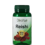 Reishi 30 cáps.