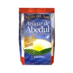 Azúcar de abedul (xilitol) 500 g