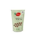 Semillas de Lino Bio 200g