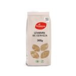 Levadura de cerveza 300 g