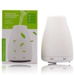 Humidificador Ultrasónico Cosmos 100ml