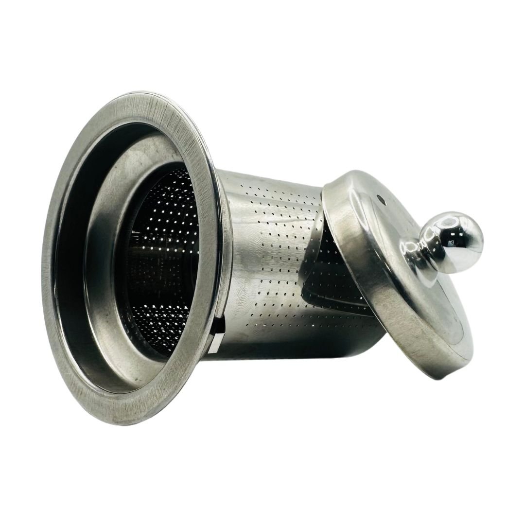 1 B1 OBE PLUS B 40 CÁPSULAS - Imagen 1