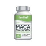 Filtro para infusión