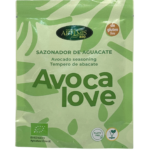 Sazonador doypack Avocalove 40 g