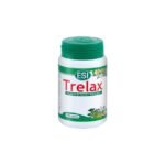 Trelax 100 compr.