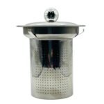 BILINEA PLUS A 40 CÁPSULAS