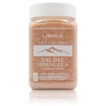 Sales de Baño del Himalaya 400g