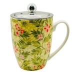 BILINEA PLUS B 40 CÁPSULAS