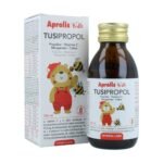 Aprolis Kids TUSIPROPOL 105 ML