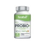 Probio+ 60 cápsulas