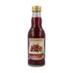 Zumo de Arándano Rojo 200 ml