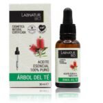 Labnatur Bio Aceite Árbol Del Te 30ml