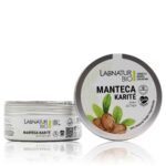 Manteca Corporal SyS Karite 230ml
