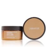 Mascarilla Capilar SyS 250ml Coco y Avena Con Keratina