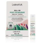 Roll-on post picaduras 14 ml