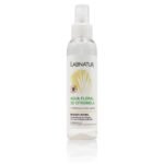 Agua Floral Citronela 125ml