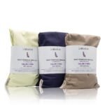 Saco Térmico con Semillas Frío y Calor