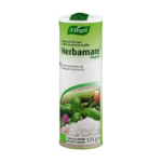 Herbamare® Original 125 g