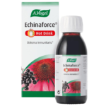 Echinaforce® Hot Drink 100 ml