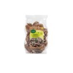 TAGLIATELLE 100% SARRACENO BIO 250gr ZEALIA