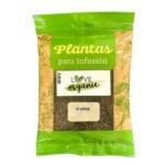 Té Verde hoja 50 g